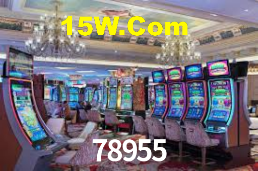 Interface Premium 78955