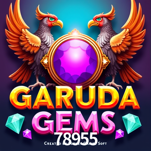 Jogos de Slot 78955