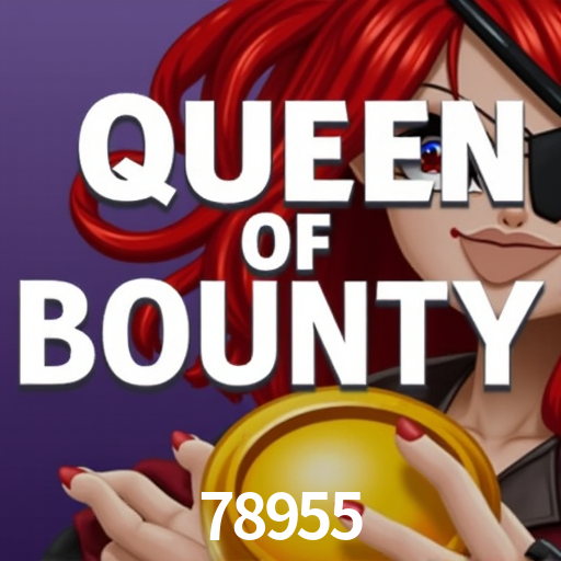 Estatísticas Crash Games 78955