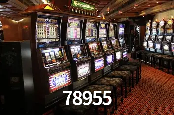 Promoções Sazonais 78955