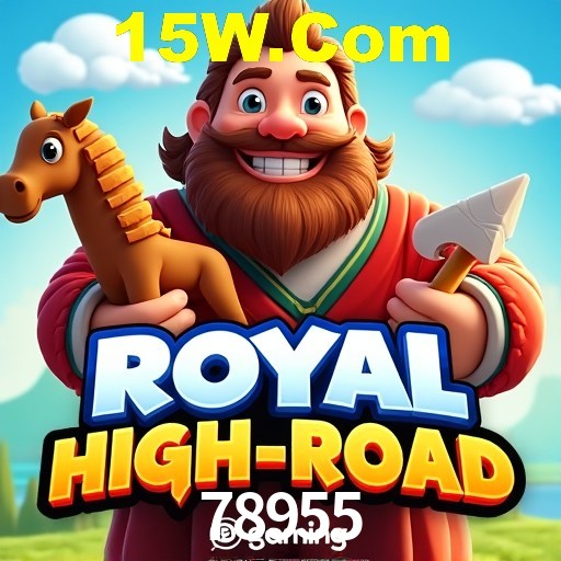 Casino Ao Vivo 78955