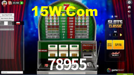 PIX Instantâneo 78955