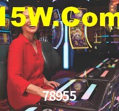 78955