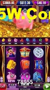 Crash Games Strategies 78955