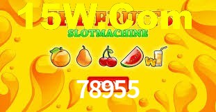 Cashback e recargas na 78955