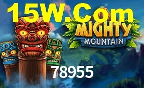 Aviator Game 78955
