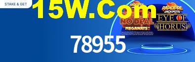 78955