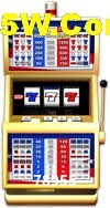 Welcome Bonus 78955