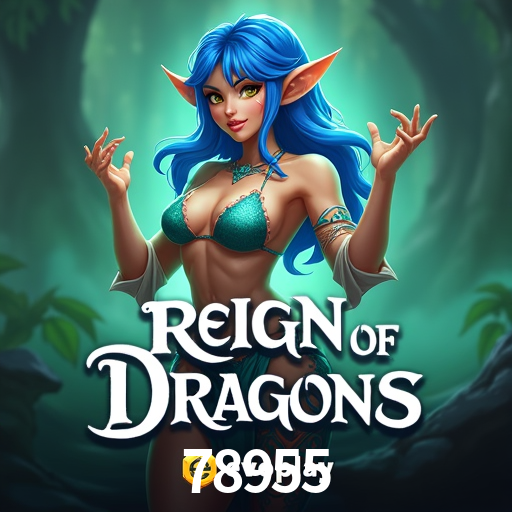 Desvendando o Mundo dos Jogos Virtuais na 78955
