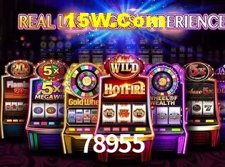 Estratégias Crash Games 78955