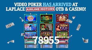 Exclusive Games 78955