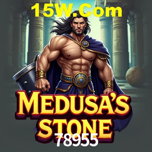 Descubra a Magia dos Jogos de Arcade no 78955