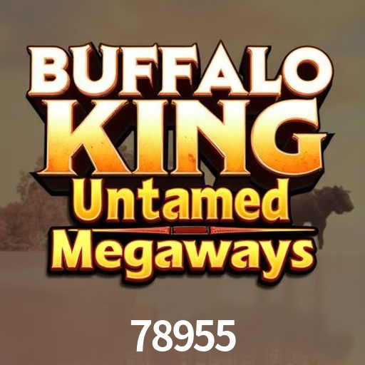 A Revolução dos Aplicativos de Jogos no 78955