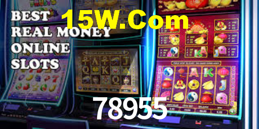 78955: A Experiência de Casino com Jogos de Mesa ao Vivo