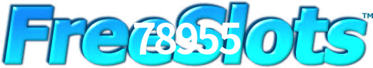 Sports Statistics 78955