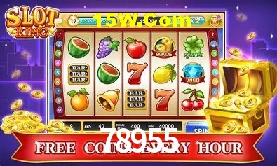 Casino Ao Vivo 78955
