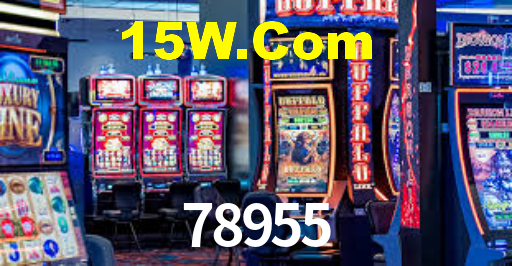 78955,78955.com