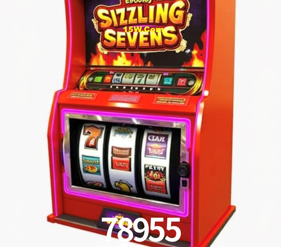 Torneios 78955