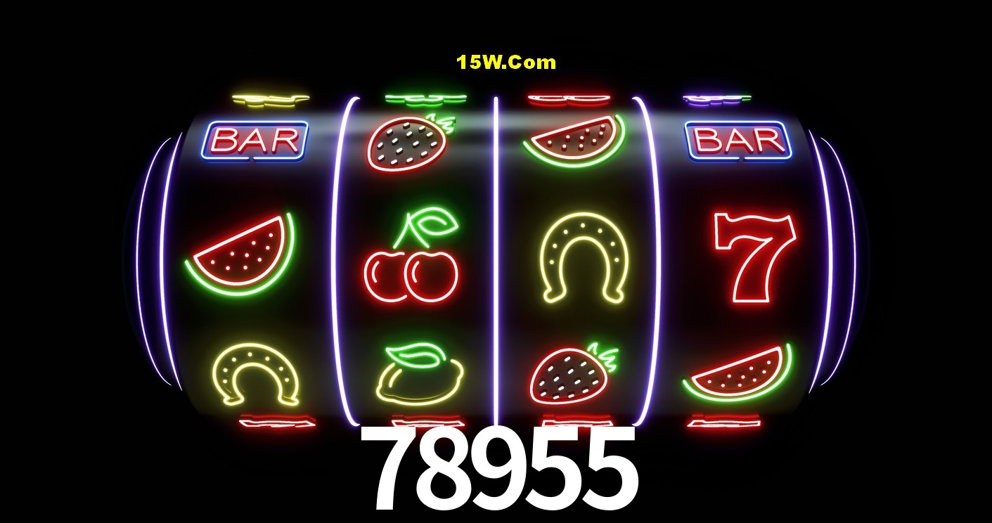 Player Reviews 78955