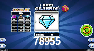78955