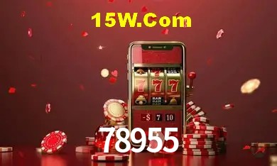 Apostas de Basquete 78955