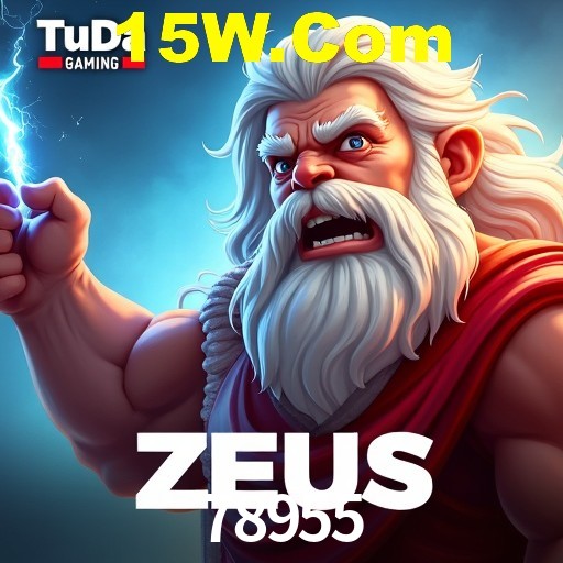 Desvendando o Mundo dos Jogos Virtuais na 78955