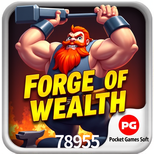 Flash Promotion 78955