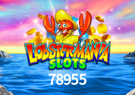 78955 login