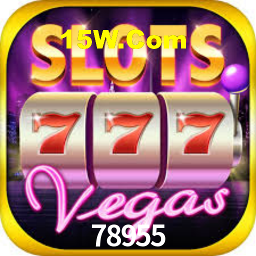 78955 login