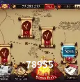 Experiência VIP 78955