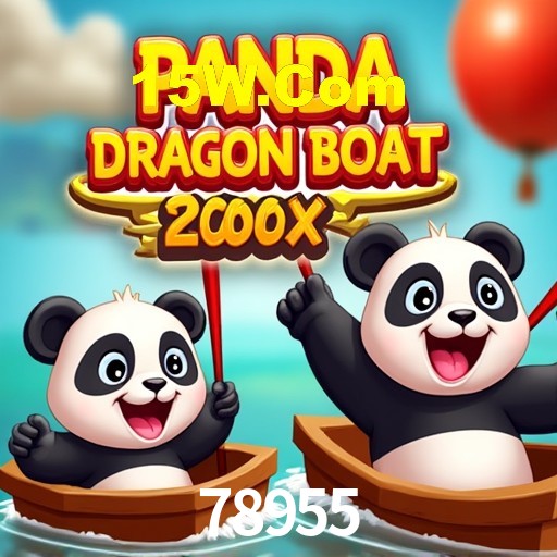 Jogos Exclusivos 78955