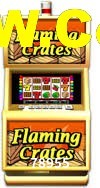 Crash Games Statistics 78955