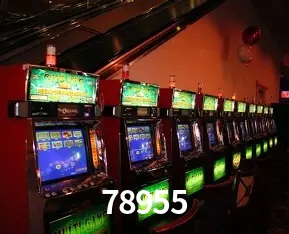 Estatísticas Esportivas 78955