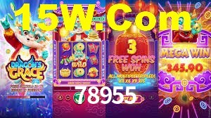 78955,78955.com