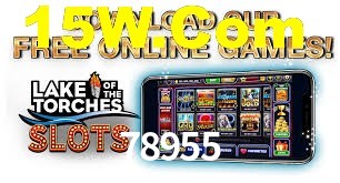 Live Casino 78955