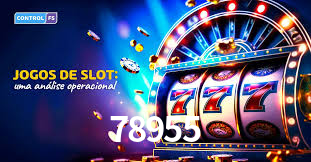 Tournaments 78955