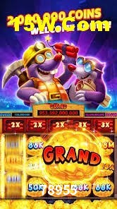 Game Statistics 78955