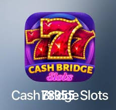 78955 login