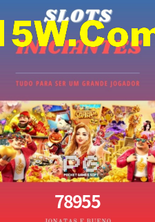 78955,78955.com