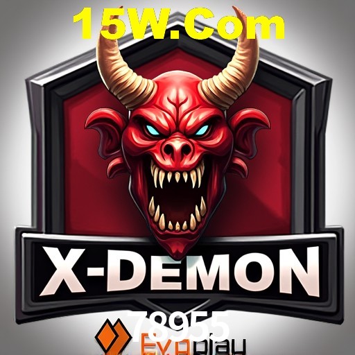 Download para Android e iOS na 78955