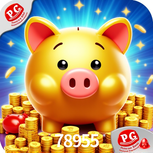 Descubra a Magia dos Jogos de Arcade no 78955