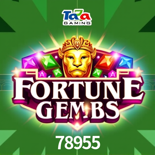 Slot Games 78955