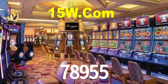 Mercados ao vivo e cash out na 78955