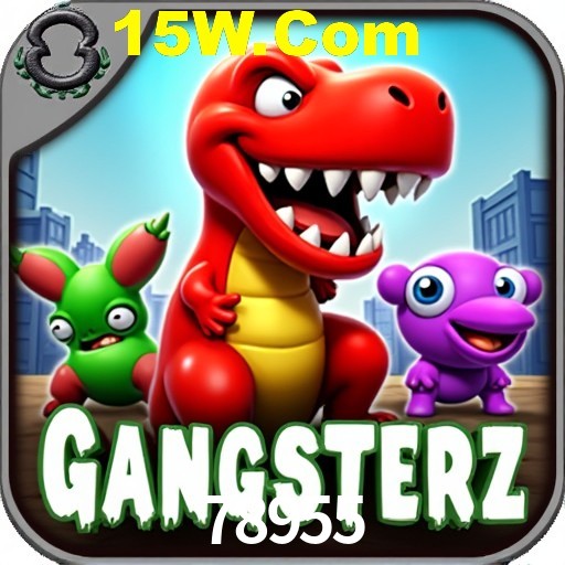 Games Directory 78955