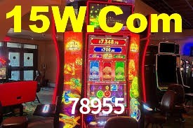 78955 login