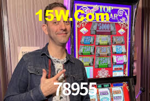 78955 login