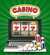 Casino VIP 78955