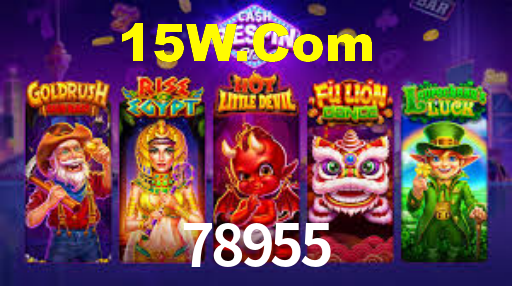 78955,78955.com