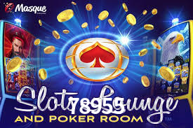 Welcome Bonus 78955