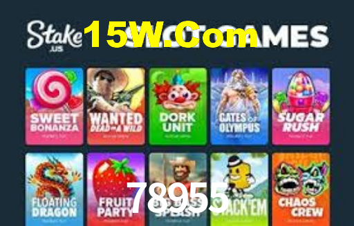78955.com